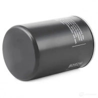 Масляный фильтр BOSCH 329243 0451103346 P 3346 4N8PBC - Изображение 3