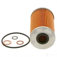 Масляный фильтр BOSCH OF-MB-8 1457429606 72187 348818 - Изображение 2