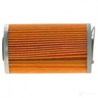 Масляный фильтр BOSCH OF-MB-8 1457429606 72187 348818 - Изображение 3