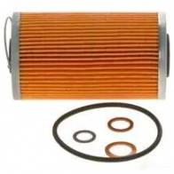 Масляный фильтр BOSCH OF-MB-8 1457429606 72187 348818 - Изображение 4