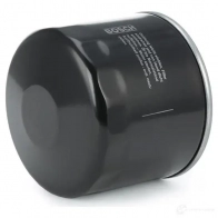 Масляный фильтр BOSCH 5TSAE8 0451103316 329225 P 3316 - Изображение 5