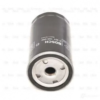 Масляный фильтр BOSCH 329146 P 3092 L0895 0451103092 - Изображение 3