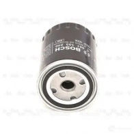 Масляный фильтр BOSCH MDIUCF3 P 3240 0451103240 329186 - Изображение 2