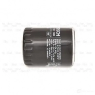 Масляный фильтр BOSCH MDIUCF3 P 3240 0451103240 329186 - Изображение 3