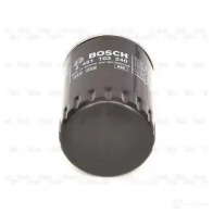 Масляный фильтр BOSCH MDIUCF3 P 3240 0451103240 329186 - Изображение 5