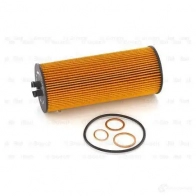 Масляный фильтр BOSCH 370549 f026407026 P 7026 5I2RB - Изображение 5