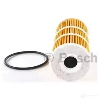 Масляный фильтр BOSCH 370629 P 7125 f026407125 2B2W4 - Изображение 4