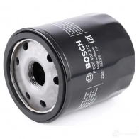 Масляный фильтр BOSCH f026407213 TBOWFU 1193530071 P 7213 - Изображение 4