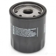 Масляный фильтр BOSCH f026407213 TBOWFU 1193530071 P 7213 - Изображение 5