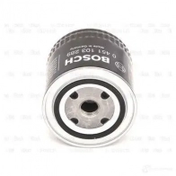 Масляный фильтр BOSCH 0451103289 329211 R96LGF P 3289 - Изображение 4
