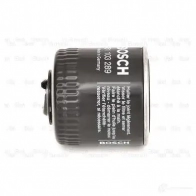 Масляный фильтр BOSCH 0451103289 329211 R96LGF P 3289 - Изображение 5