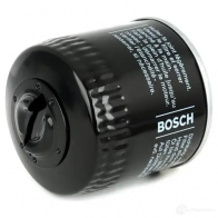 Масляный фильтр BOSCH 0451103289 329211 R96LGF P 3289 - Изображение 8
