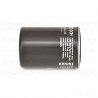 Масляный фильтр BOSCH 329321 P 3235/1 GWMBP 0451203235 - Изображение 2