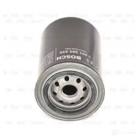 Масляный фильтр BOSCH 329321 P 3235/1 GWMBP 0451203235 - Изображение 3