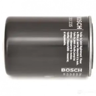 Масляный фильтр BOSCH 329321 P 3235/1 GWMBP 0451203235 - Изображение 6