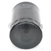 Масляный фильтр BOSCH 4Z15R 329281 0451104064 P 4064 - Изображение 4