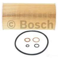 Масляный фильтр BOSCH 348734 P 9139 1457429139 GEZD6 - Изображение 5