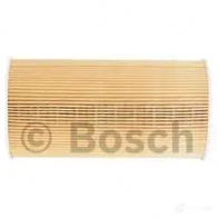 Масляный фильтр BOSCH 348734 P 9139 1457429139 GEZD6 - Изображение 6