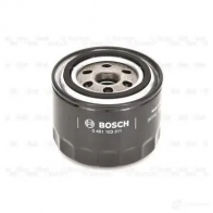 Масляный фильтр BOSCH U7AYR 329221 0451103311 P 3311 - Изображение 2