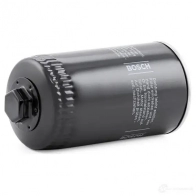 Масляный фильтр BOSCH P 3087 0451203087 329297 72191 - Изображение 3