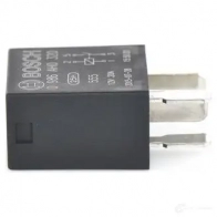 Масляный фильтр BOSCH 329306 HAZNT P 3194 0451203194 - Изображение 6