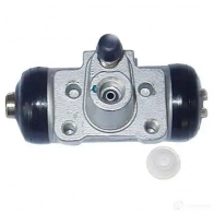 Масляный фильтр BOSCH 329306 HAZNT P 3194 0451203194 - Изображение 7