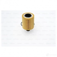 Масляный фильтр BOSCH f026407067 P 7067 U9BRCN 370574 - Изображение 3