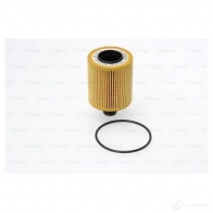 Масляный фильтр BOSCH f026407067 P 7067 U9BRCN 370574 - Изображение 4