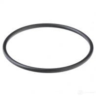 Масляный фильтр BOSCH f026407067 P 7067 U9BRCN 370574 - Изображение 7