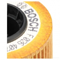 Масляный фильтр BOSCH f026407067 P 7067 U9BRCN 370574 - Изображение 8