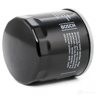 Масляный фильтр BOSCH JVSXXMI f026407176 370666 P 7176 - Изображение 3