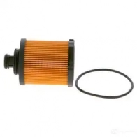 Масляный фильтр BOSCH JVSXXMI f026407176 370666 P 7176 - Изображение 5