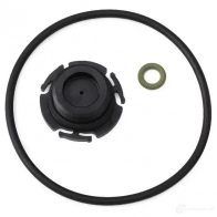 Масляный фильтр BOSCH 370665 f026407175 P 7175 637U9F7 - Изображение 5