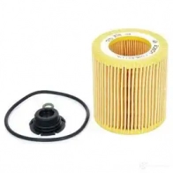 Масляный фильтр BOSCH 370665 f026407175 P 7175 637U9F7 - Изображение 6