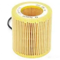 Масляный фильтр BOSCH 370665 f026407175 P 7175 637U9F7 - Изображение 10