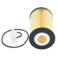 Масляный фильтр BOSCH 370611 f026407107 H84Q9 P 7107 - Изображение 5