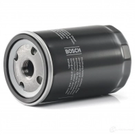 Масляный фильтр BOSCH P 3213 OF-POR-2 0451103213 329171 - Изображение 1