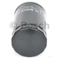 Масляный фильтр BOSCH P 3213 OF-POR-2 0451103213 329171 - Изображение 3