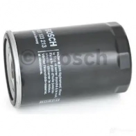 Масляный фильтр BOSCH P 3213 OF-POR-2 0451103213 329171 - Изображение 5