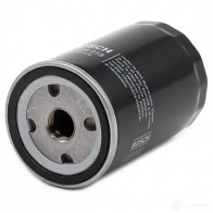Масляный фильтр BOSCH P 3213 OF-POR-2 0451103213 329171 - Изображение 7