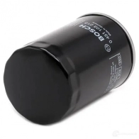 Масляный фильтр BOSCH P 3213 OF-POR-2 0451103213 329171 - Изображение 8