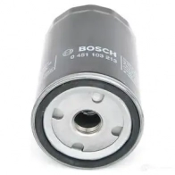 Масляный фильтр BOSCH P 3213 OF-POR-2 0451103213 329171 - Изображение 10