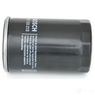 Масляный фильтр BOSCH P 3213 OF-POR-2 0451103213 329171 - Изображение 11