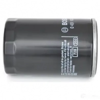 Масляный фильтр BOSCH P 3213 OF-POR-2 0451103213 329171 - Изображение 12