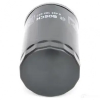 Масляный фильтр BOSCH P 3213 OF-POR-2 0451103213 329171 - Изображение 13