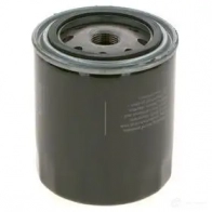 Масляный фильтр BOSCH XD9 5KPZ 1437240945 f026407267 - Изображение 3
