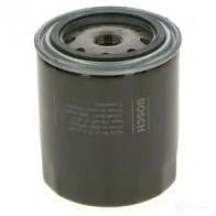 Масляный фильтр BOSCH XD9 5KPZ 1437240945 f026407267 - Изображение 4