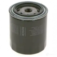 Масляный фильтр BOSCH XD9 5KPZ 1437240945 f026407267 - Изображение 5