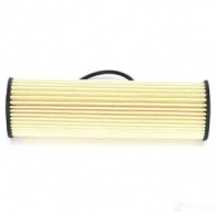 Масляный фильтр BOSCH 370636 P 7132 f026407132 OF-MB-15 - Изображение 2