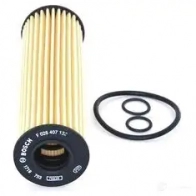 Масляный фильтр BOSCH 370636 P 7132 f026407132 OF-MB-15 - Изображение 4